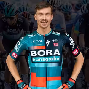PRIMOŽ ROGLIČ přestupuje do Bory! Může ještě vyhrát Tour de France?
