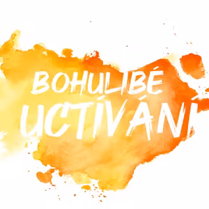 Uctívání které se líbí Bohu | Izajáš 66:1-4