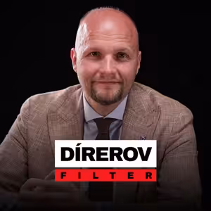 Naď: Fico a Pellegrini sa boja, cez Orbána si vybavovali prijatie v Kremli