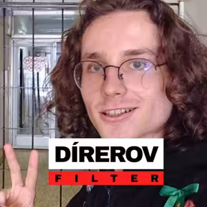 Študent Muro: Bola to jediná možnosť, ako vyjadriť odpor voči Ficovi