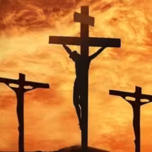 Por esti granda en la Regno de Kristo