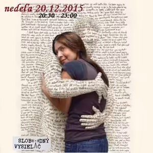 Spirituálny kapitál 77 - 2015-12-20 Sila slova