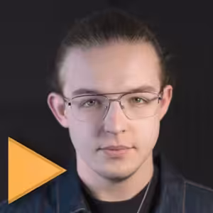 Jan Strach: Nejdražší klipy dělám pro Rytmuse. Milion+ je taková vojna