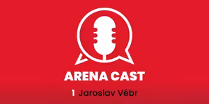 Udržet Superligu je těžké, jednou chceme titul, říká Jaroslav Vébr, prezident Florbal Vary