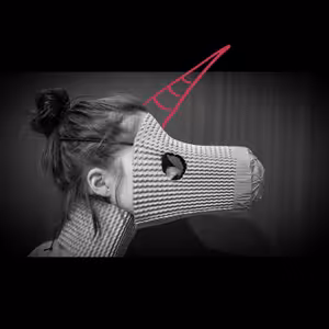 69. Anna Brožová - o seberozvoji, pohybové terapii a „Broženách“