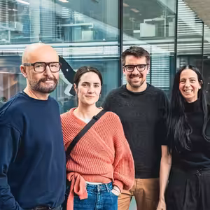 Tomáš Mašín: „Ženy na velké dějiny doplácejí nejvíc“