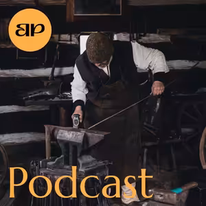 Bohemian Perfection - Zažít řemesla