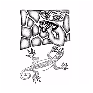 #podcast Pohádky z Růžové zahrady 2