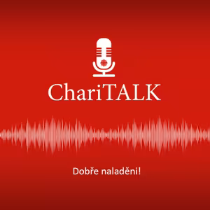 ChariTALK