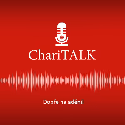 ChariTALK