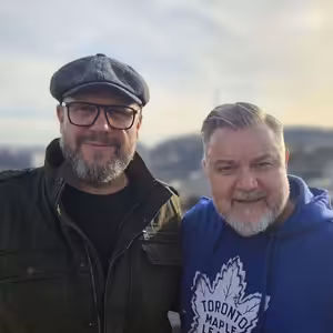 David Ondříček: Český film je dobrý, ale Oscaři hrají podle jiných pravidel