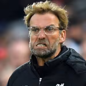 Proč to nejde Liverpoolu? Je TAA jako česká vláda? Vyhraje titul Áčko nebo Béčko City a ňáky DRBY!