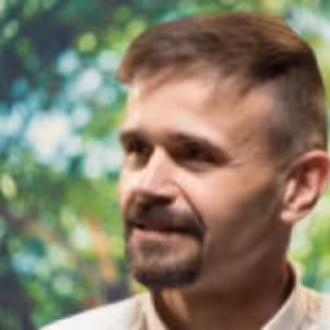 Význam modlitieb za uzdravenie a oslobodenie - P. Jaroslav Jablonský 3. diel