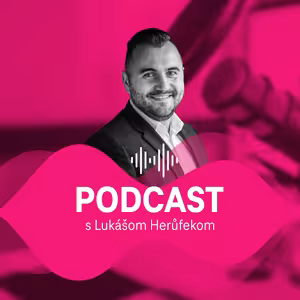 #MAGENTALIFE s Lukášom Herůfkom
