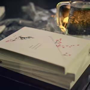 Denis Thériault (Kanada)