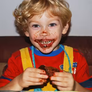 Myjí se jednou týdně a bez mýdla, doktoři to chválí – Američané mají nový trend