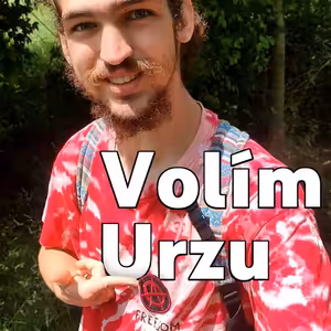 Val Valit Vole! 🇪🇺