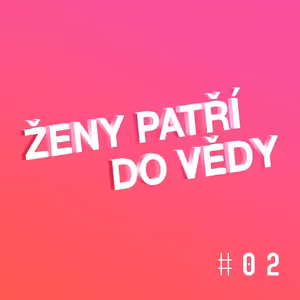 Jak si udržet ženu... ve vědě