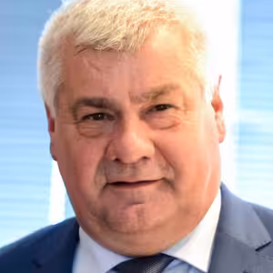 Árpád Érsek - Dlhovú brzdu chceme otvoriť iba na presne zadané úseky