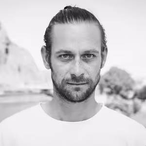 Podcast Bert - host Jan Plouhar