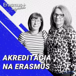 Ako vyzerá Erasmus+ na stredných odborných školách?