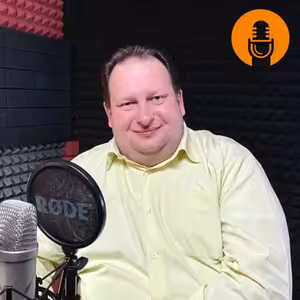 Jaromír Hrazdíra: Předseda výboru Komory certifikovaných účetních