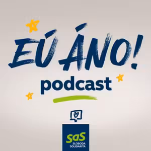 EÚ ÁNO! 10. Čo je krajšie ako sloboda?