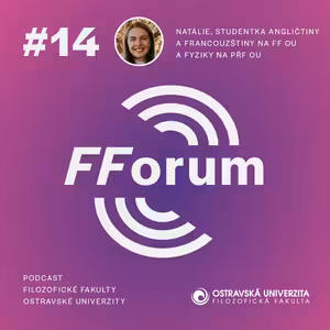 Jak se studuje slovenským studentům na Ostravské univerzitě?