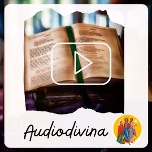 Audiodivina