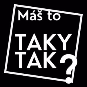 #4 – Když je mi úzko, zaháním to jinak, než bych chtěl (Otvírák)