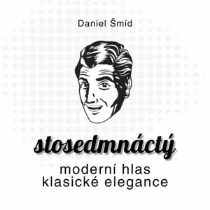 #117 Holínky Hunter: Ze zákopů na nohy aristokracie (a zpět)