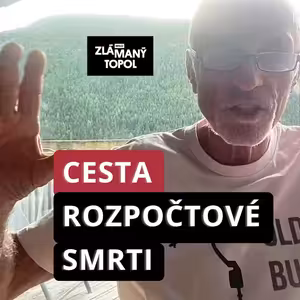 Nový rozpočet? Babiš hospodaří hůř než bolševici