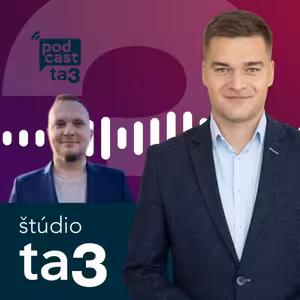 Štúdio ta3: Tipsport zverejnil prvé kurzy na komunálne a župné voľby