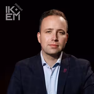 Tisíc modelů ve virtuální realitě