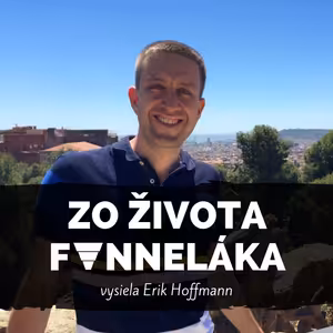 Zo života funneláka