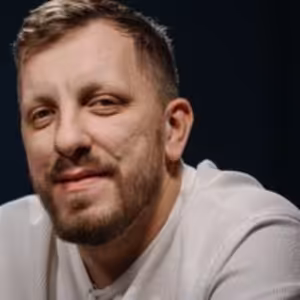 Julo Slovák: Vytrvalosť a poslušnosť sa vyplatili. Na tour prvýkrát vyrážame pod záštitou biskupov