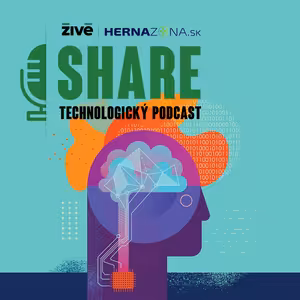 Čo je nové v AI? „Projekt Jánošík“ a smelé plány Microsoftu