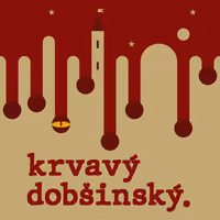 Dráma