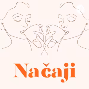 108: Napsat závěť nemusí vždy stačit. Proč tomu tak je?