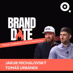 Milion sledujících nic neznamená. Z největších českých influencerů stojí za spolupráci jen tři