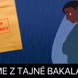 Škola Aria: česká sekta svádějící teenagery