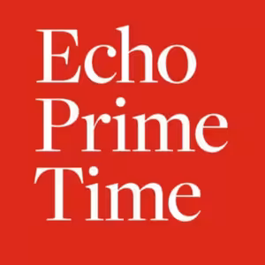 Bém: 400 tun kratomu ročně, Česko sedí na tikající bombě. Babiš problém drog vidí a chce ho řešit