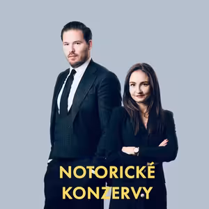 Postoje nového pana prezidenta