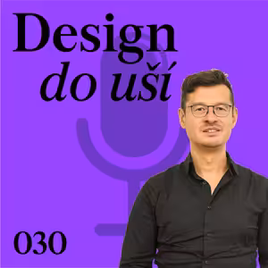 Osamu Okamura | Design do uší