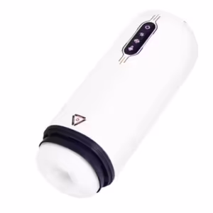 BOOM Lara NextGen recenzia