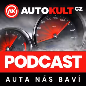Finanční sebevraždy: Tato auta jsou lákavě levná, ale provoz vás sežere! | Podcast Michala a Ondry
