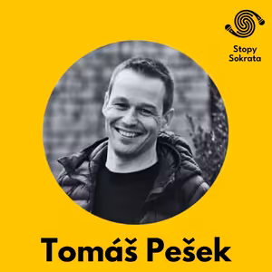 Tomáš Pešek: Odpovede na životné otázky máme v sebe, kouč nám ich pomáha nájsť