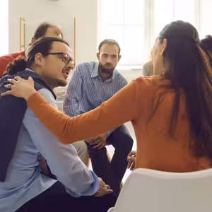 #144 ETIKETA A DOTEKY