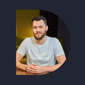 🎤 Jan Emler | „DOLLER jsme původně stavěli pro sebe.“ | Digichef Podcast