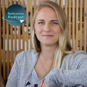 Respect all. O životě v zahraničí očima velmi úspěšné Slovenky. „Ráj na zemi?“‎ Z Chile trochu jinak.